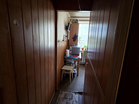 квартира за адресою с. Білогородка, Володимирська вул., 27