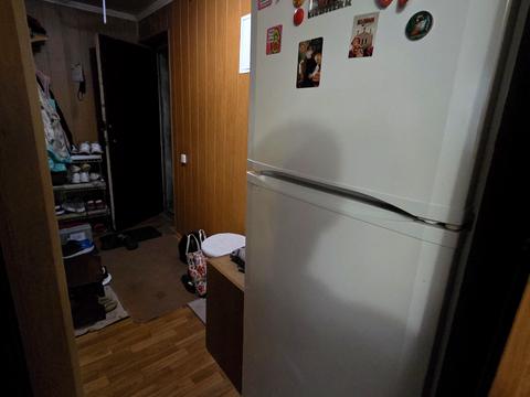 квартира за адресою с. Білогородка, Володимирська вул., 27