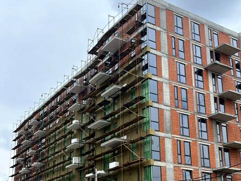 квартира за адресою с. Сокільники, Героїв Майдану вул., (Будинок 8)