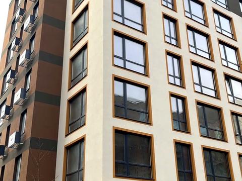 квартира за адресою с. Сокільники, Героїв Майдану вул., (Будинок 8)