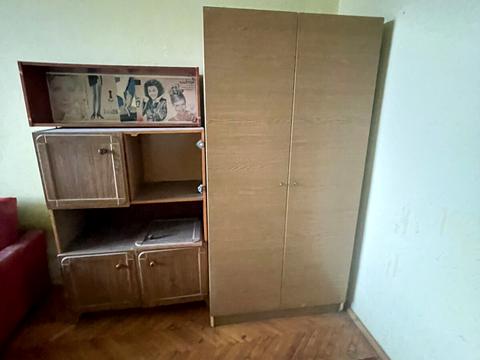 квартира за адресою Северина Паньківського вул., 6