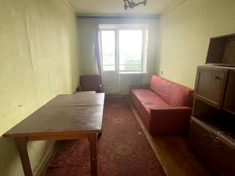 квартира за адресою Северина Паньківського вул., 6