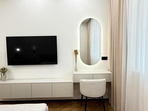 квартира за адресою Генерала Кульчицького вул., (Будинок 3)