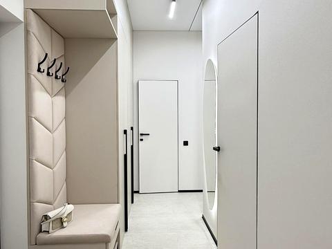 квартира за адресою Генерала Кульчицького вул., (Будинок 3)