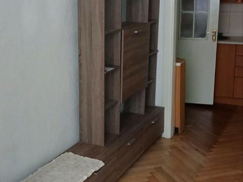 квартира по адресу Резбярская ул., 5