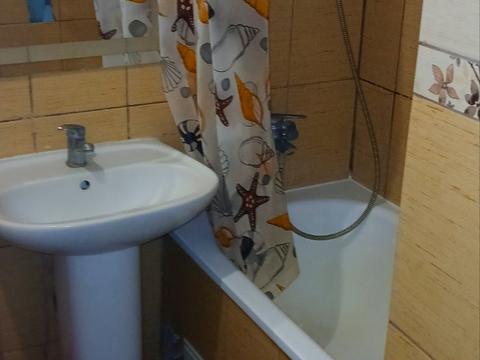 квартира по адресу Резбярская ул., 5