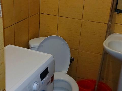 квартира по адресу Резбярская ул., 5