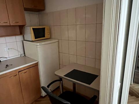 квартира по адресу Резбярская ул., 5
