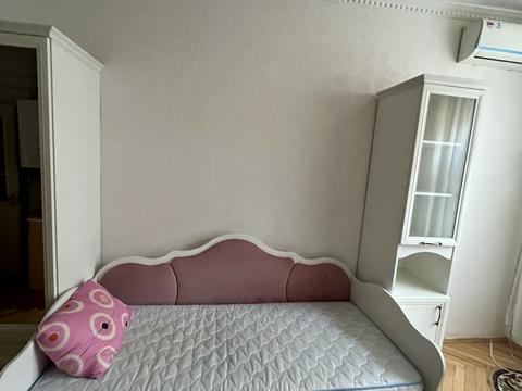 квартира по адресу Резбярская ул., 5