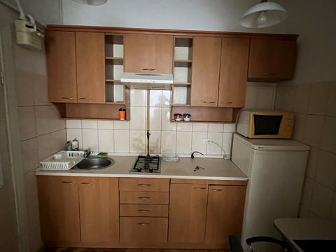 квартира по адресу Резбярская ул., 5