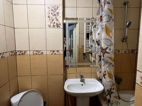 квартира по адресу Резбярская ул., 5