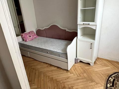 квартира по адресу Резбярская ул., 5