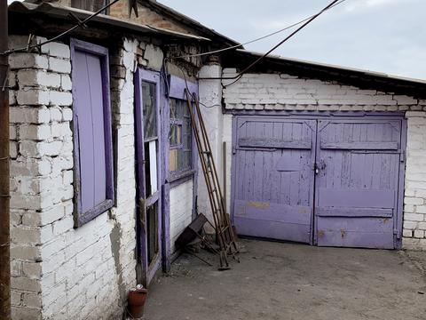 будинок за адресою Йосипа Пачоського вул. (Аврори), 74