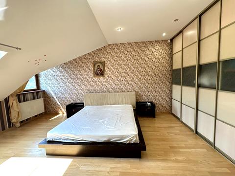 квартира за адресою Замарстинівська вул. (Калініна), 240