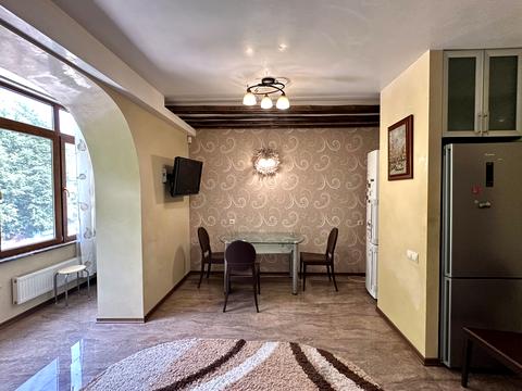 квартира за адресою Замарстинівська вул. (Калініна), 240