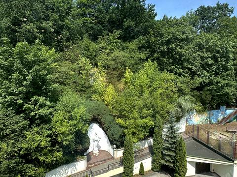 квартира за адресою Замарстинівська вул. (Калініна), 240