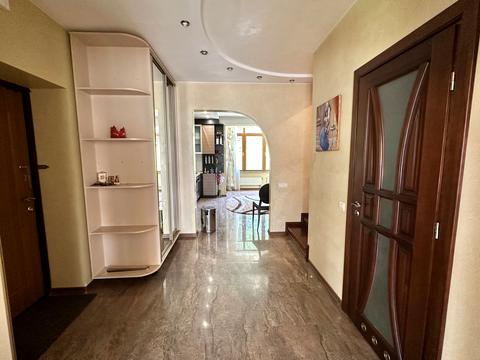 квартира за адресою Замарстинівська вул. (Калініна), 240