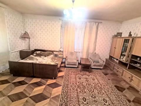 дом по адресу Лесі Українки