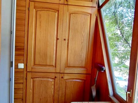 квартира за адресою Менахем-Мендл Шнеєрсона вул. (Мініна), 15