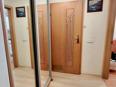 квартира за адресою Менахем-Мендл Шнеєрсона вул. (Мініна), 15