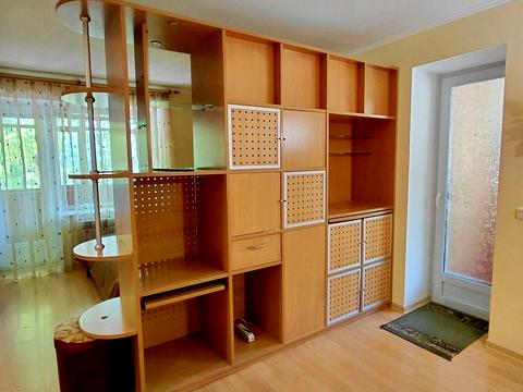 квартира за адресою Менахем-Мендл Шнеєрсона вул. (Мініна), 15