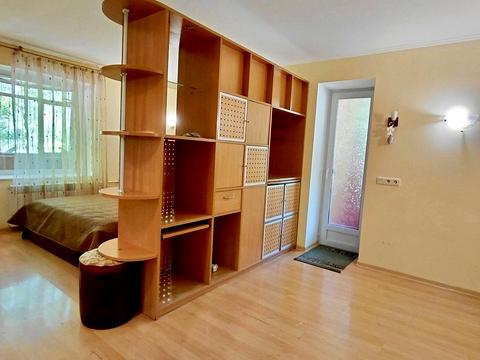 квартира за адресою Менахем-Мендл Шнеєрсона вул. (Мініна), 15
