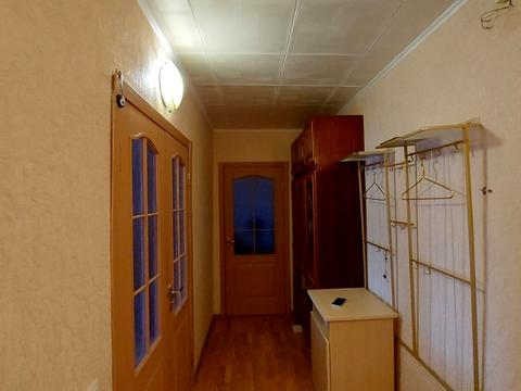 квартира по адресу Знаменовская ул. (Прапорна), 3