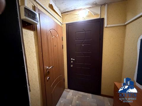 квартира по адресу Знаменовская ул. (Прапорна), 3