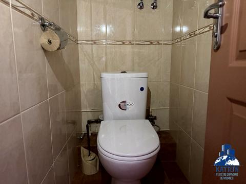 квартира по адресу Знаменовская ул. (Прапорна), 3