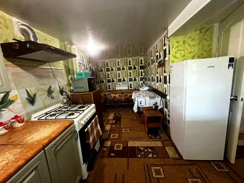 будинок за адресою Дніпро, Новопотічна вул.