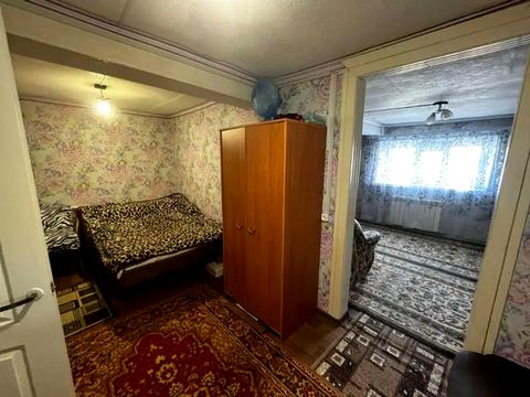будинок за адресою Дніпро, Новопотічна вул.