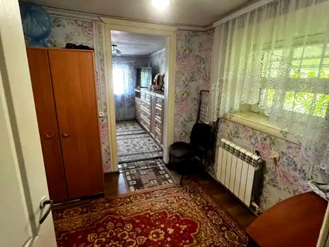 будинок за адресою Дніпро, Новопотічна вул.
