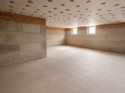 комерційна за адресою Козацька вул., 6