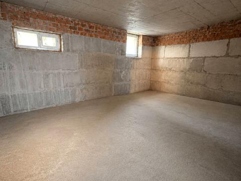 комерційна за адресою Козацька вул., 6