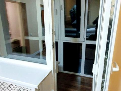 квартира за адресою Магістратська вул. (Першотравнева), 96