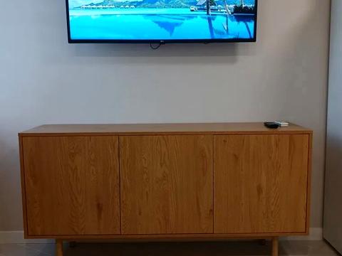 квартира по адресу Регенераторная ул., 4 к1