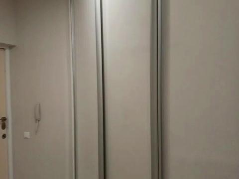 квартира по адресу Регенераторная ул., 4 к1