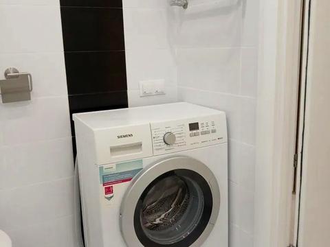 квартира по адресу Регенераторная ул., 4 к1