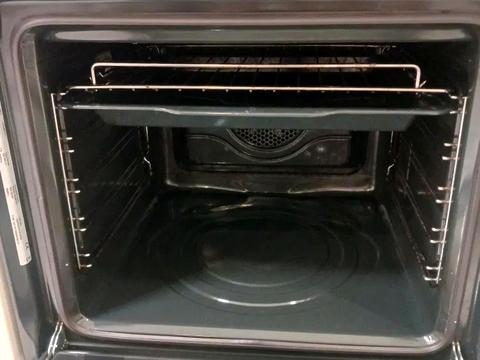 квартира по адресу Регенераторная ул., 4 к1