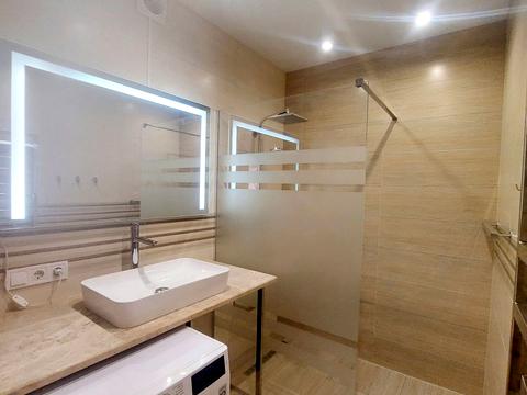 квартира за адресою Тараса Шевченка вул., 60/11