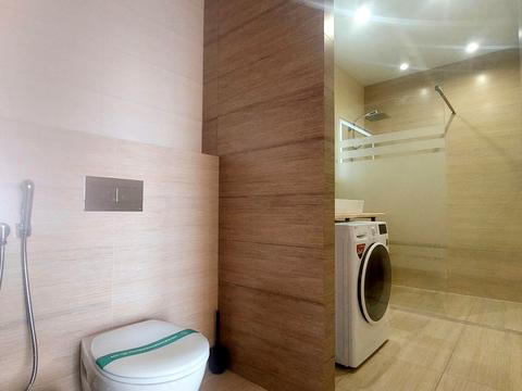 квартира за адресою Тараса Шевченка вул., 60/11