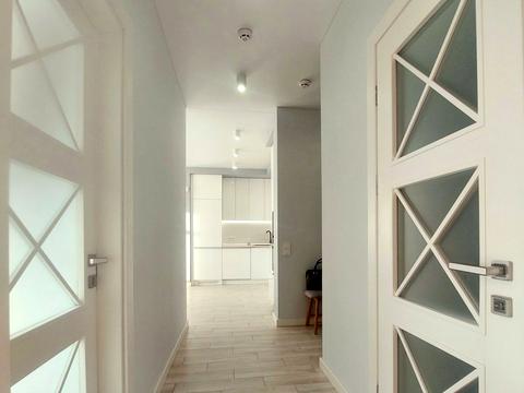 квартира за адресою Тараса Шевченка вул., 60/11