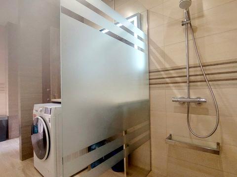 квартира за адресою Тараса Шевченка вул., 60/11
