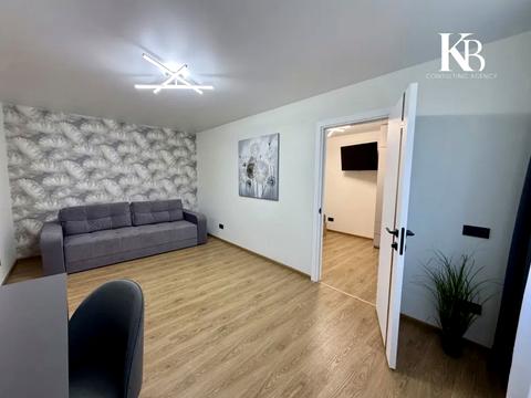 квартира по адресу Квітки Цісик ул. (Гули Королёвой), 4