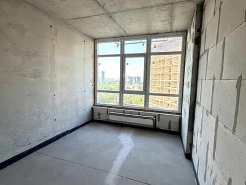 квартира за адресою Курортний пров., (Будинок)