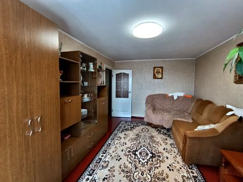 квартира за адресою Рівне, Київська вул., 106а
