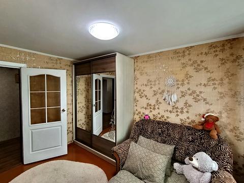 квартира за адресою Рівне, Київська вул., 106а