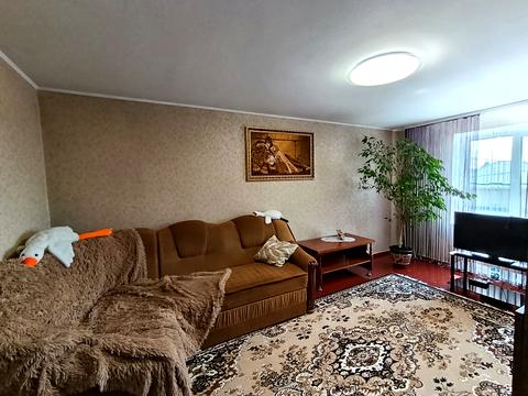 квартира за адресою Рівне, Київська вул., 106а
