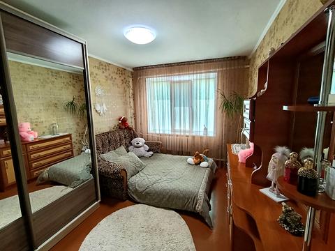 квартира за адресою Рівне, Київська вул., 106а