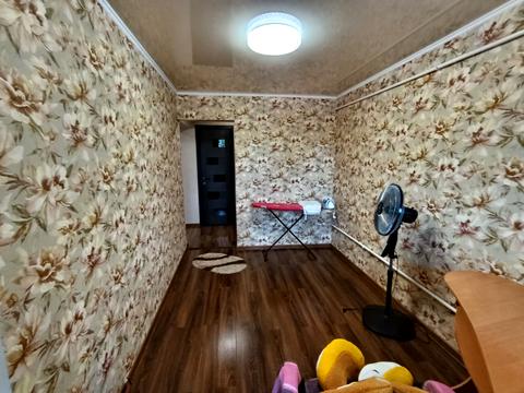 квартира за адресою Рівне, Київська вул., 106а